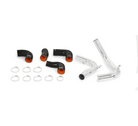 Mishimoto 2015+ Volkswagen MK7 GTI / Golf R Intercooler Pipe Kit Polished