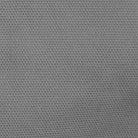 Covercraft 19-24 Subaru Forester Carhartt PrecisionFit Custom Second Row Seat Covers - Gravel