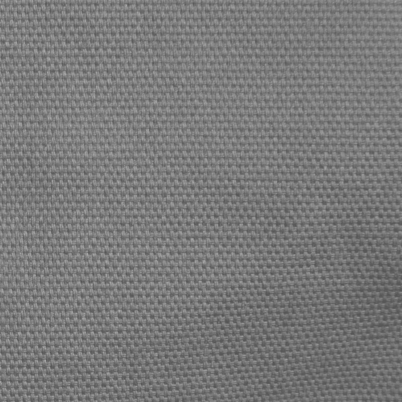 Covercraft 23-24 Ford SuperDuty Carhartt PrecisionFit Custom Front Row Seat Covers - Gravel