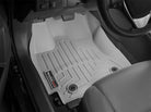 WeatherTech 14+ Toyota Corolla Front FloorLiner - Grey