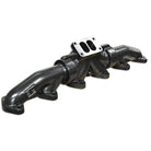 ATS Diesel 98.5-02 Dodge 24V 3pc Pulse Flow Manifold