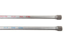 ARB Torsion Bar Set Lc Diesel Pair
