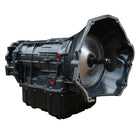 BD Diesel 19-24 RAM 2500/3500 6.7L Cummins 2WD Trackmaster 68RFE Transmission & Converter Package