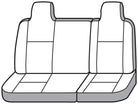 Covercraft Endura Waterproof Polyester SeatSaver Custom Third Row Seat Covers