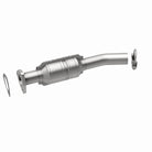 MagnaFlow Conv DF 04-05 Suzuki Forenza 2.0L