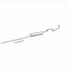 MagnaFlow BRE Exhaust Kit 04-08 Ford F-150