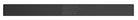K&N 21-25 Jeep Grand Cherokee Cabin Air Filter