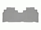 WeatherTech 2023 Cadillac Lyriq Rear FloorLiner - Grey