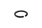 Eibach ERS Coil Sleeve