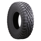 Atturo Trail Blade X/T SxS Tire - 30X11R15 75N