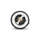 Mishimoto 13-18 Nissan Sentra Racing Thermostat - 68C