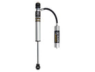ICON 2025 Toyota 4Runner 0-3in Lift Driver Rear V.S. 2.0 Aluminum Series Shock Absorber Remote Reservoir