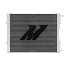 Mishimoto Universal Dual-Pass Air-to-Water Heat Exchanger (1000HP)