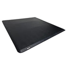 Westin 2024 Toyota Tacoma 5ft. Bed Soft Roll Tonneau Cover - Black