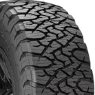 BFGoodrich All Terrain T/A KO3  13/0R17 120S E