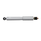 Belltech 01-10 Chevrolet Silverado 1500HD/2500HD/3500HD 1-3in Lift Front Trail Performance Shock