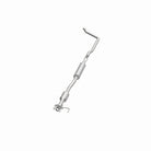 MagnaFlow Conv DF 2007-2013 Suzuki SX4 2.0L (Not For Sale In California)