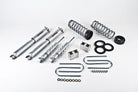 Belltech LOWERING KIT WITH SP SHOCKS