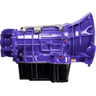 ATS Diesel 12-13 Dodge Ram 4.7L / 5.7L HEMI 65RFE Stage 1 Transmission Package