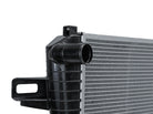 aFe BladeRunner OER Series Radiator 06-10 GM Diesel Trucks V8-6.6L (td) LBZ/LMM