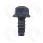 Yukon Gear Ford 7.5in/8.8in/9.75in Cover Bolt