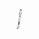 MagnaFlow Conv DF 03-07 GM 2500/3500 Passenger Side