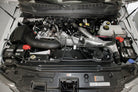K&N 17-18 Ford F-250/F-350 Super Duty 6.7L AirCharger Performance Intake