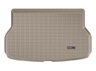 WeatherTech 13+ Acura RDX Cargo Liners - Tan