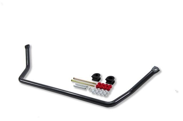 Belltech ANTI-SWAYBAR SETS FORD 71-73 MUSTANG COUGAR