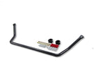 Belltech FRONT ANTI-SWAYBAR 94-99 DODGE RAM