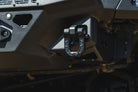 DV8 Offroad 23-26 Ford F-250/F-350 Spec Series Front Bumper w/ Winch