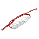 Oracle Single Channel In-Line LED Controller