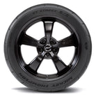 Mickey Thompson ET Street S/S Tire - P305/35R18 - 255615