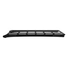 KC HiLiTES 24-25 Toyota Land Cruiser/Lexus GX 550 Platform One Roof Rack