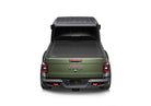 BAK 19-25 Dodge RAM w/o RamBox (New Body / No MF Tailgate) 5.7ft Bed BAKFlip MX4 TS