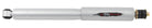Belltech 03-20 Toyota 4Runner ex. XREAS 0in Lift Rear Trail Performance Shock