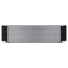 Mishimoto 10-18 Mercedes-Benz Sprinter 2500/3500 Intercooler