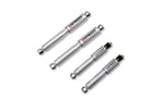 Belltech SHOCK SET STREET PERFORMANCE