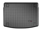 WeatherTech 2018+ Hyundai Elantra GT Hatchback Cargo Liner - Black