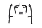 Dee Zee 17-18 Lincoln MKX Running Board NXc Bracket Kit