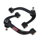 SPC Performance 21+ FORD F-150  Front Adj Upper Racing Control Arm Kit