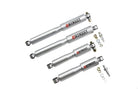 Belltech SHOCK SET STREET PERFORMANCE