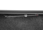 Extang 16-23 Toyota Tacoma 6ft. Bed Endure ALX