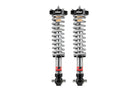 Eibach Pro-Truck Coilover 2.0 Front for 21-23 Ford F-150 2WD