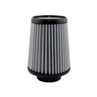 aFe MagnumFLOW Air Filters UCO PDS A/F PDS 3F x 6B x 4-3/4T x 9H