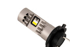 Diode Dynamics H7 White SL2 Pro LED Bulbs (Pair)