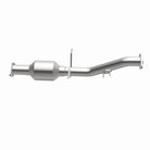 Magnaflow 95-98 Toyota T100 3.4L Direct Fit Converter