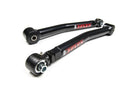 JKS Manufacturing 18-21 Jeep Wrangler JL/JK Adjustable J-Flex Upper Control Arms - Rear
