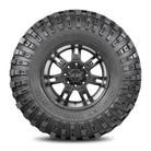 Mickey Thompson Baja Pro XS Tire - 38X13.50-17LT - 250095