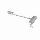 MagnaFlow BRE Exhaust Kit 10-17 Equinox Terrain 2.4L